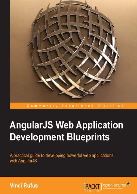 AngularJS Web Application Development Blueprints.pdf